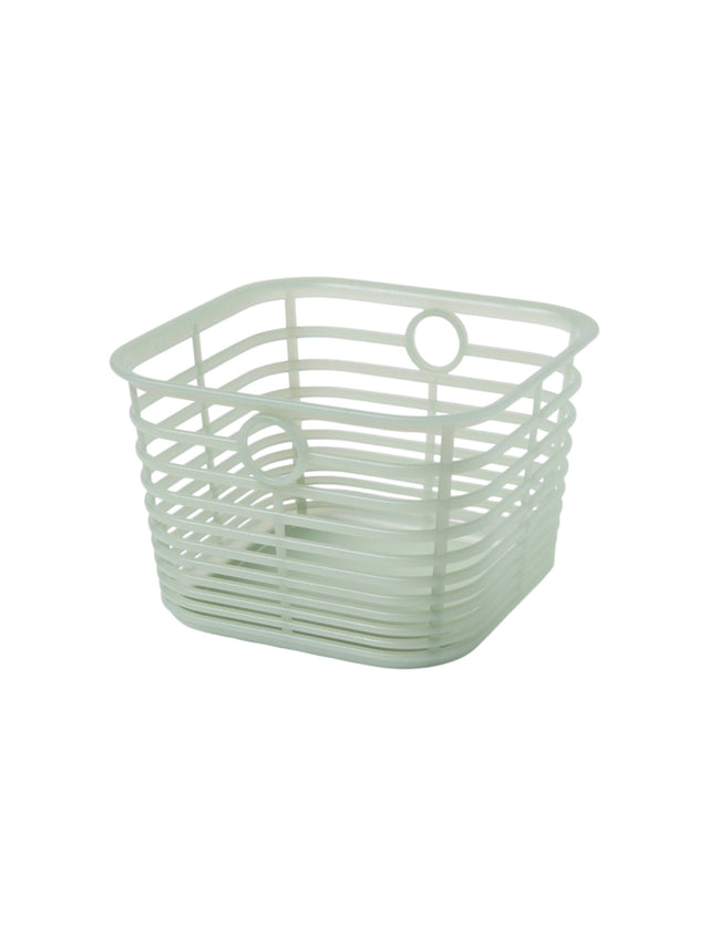Image for Storage Basket