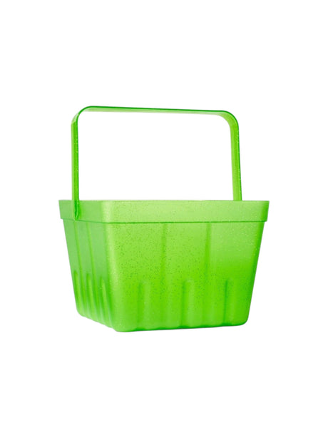 Image for Berry Basket