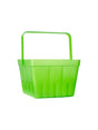Image for Berry Basket