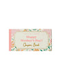 Image for Coupon Book