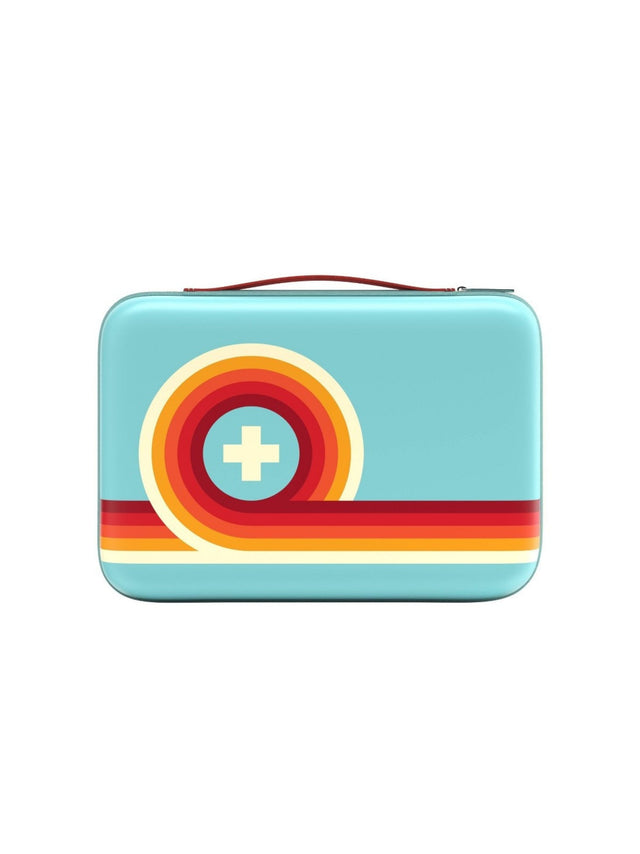 Image for Bag First Aid Kit