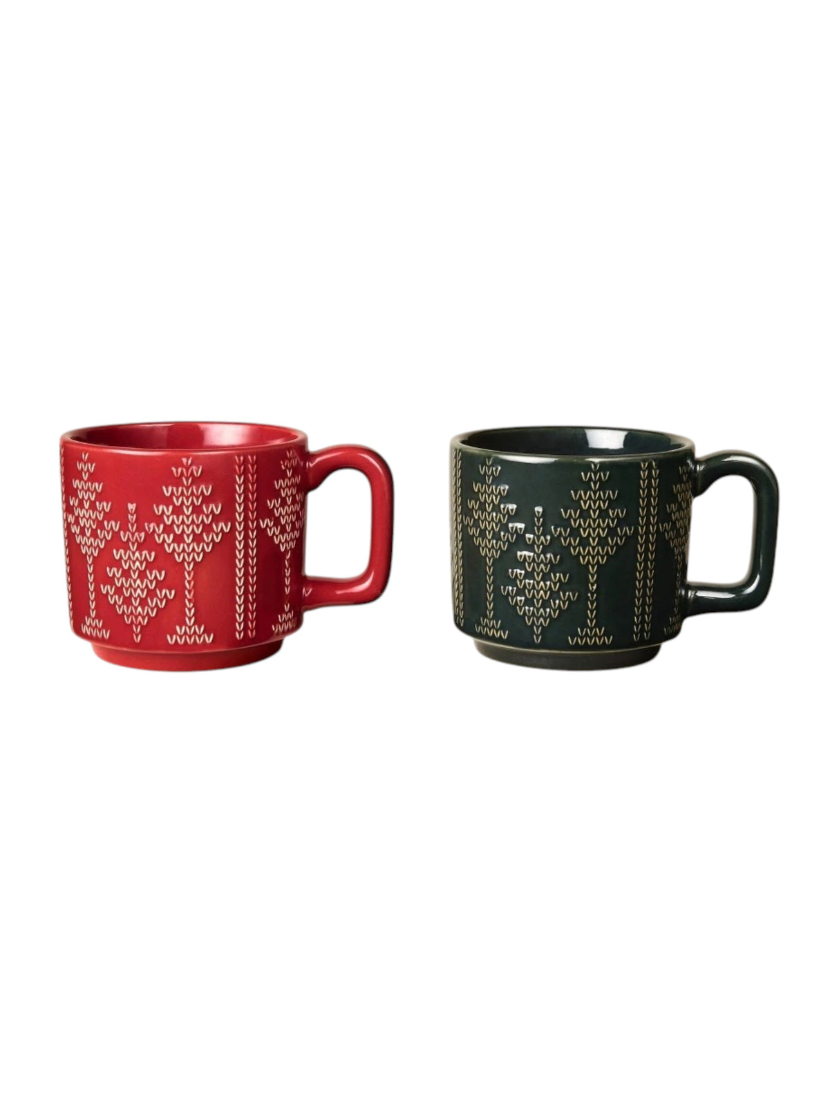 Image for Mugs