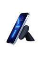 Image for Velox Magnetic Flush Car Mount