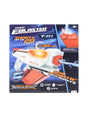 Image for T-01 Water Blaster