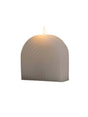 Image for Flameless Arch Candle