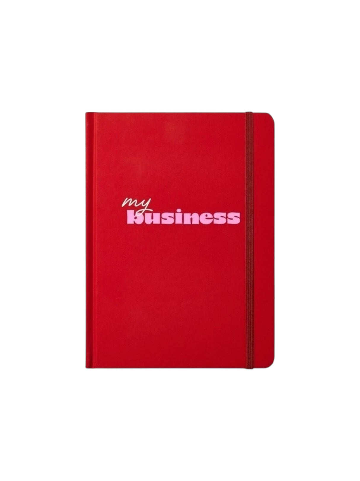 Image for Notebook