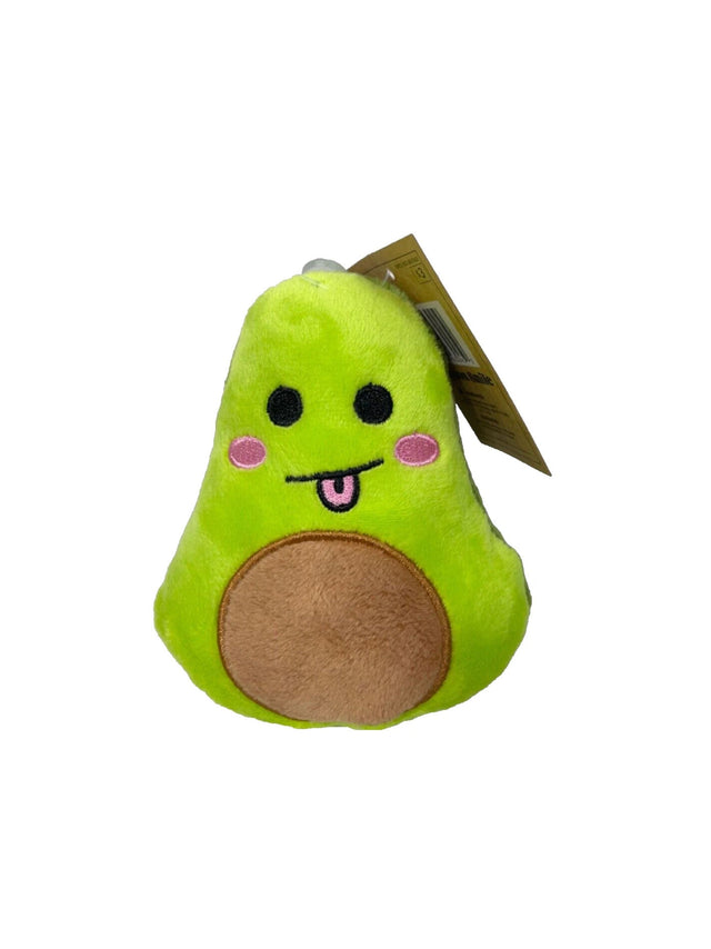 Image for Avocado Plush