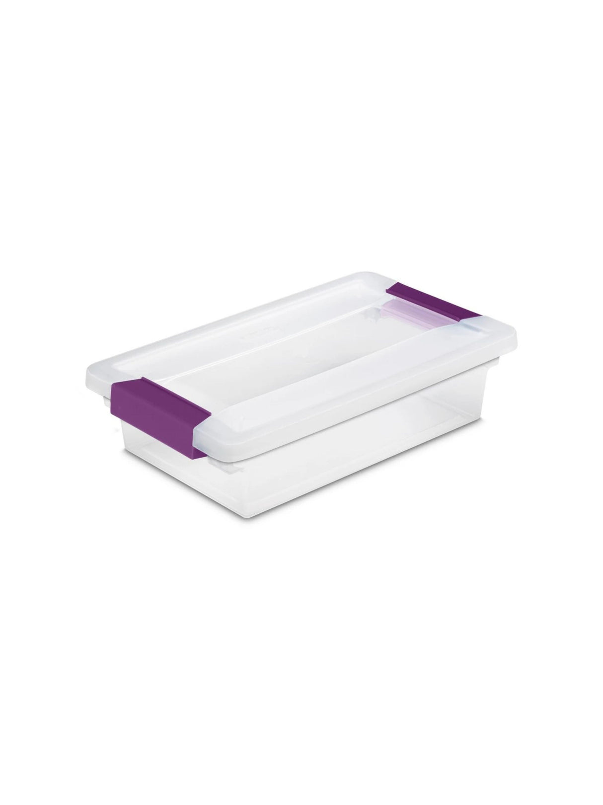 Image for Storage Bo