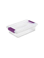 Image for Storage Bo