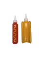 Image for Double Decker Condiment Bottle
