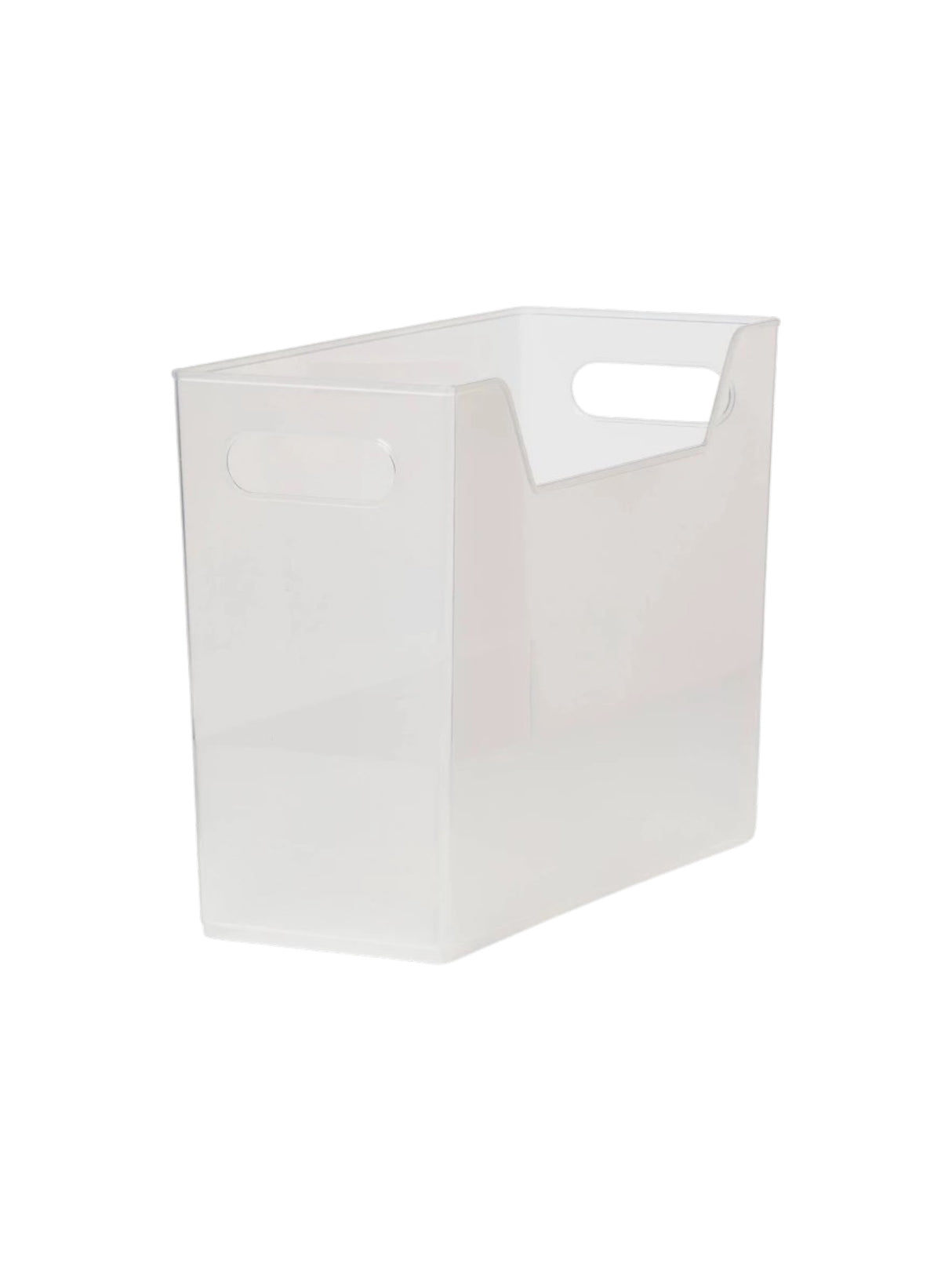 Image for Storage Bin