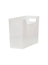 Image for Storage Bin