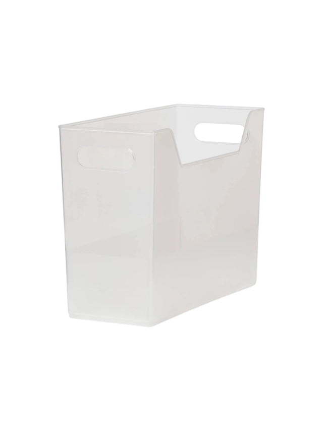 Image for Storage Bin