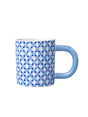 Image for Mugs