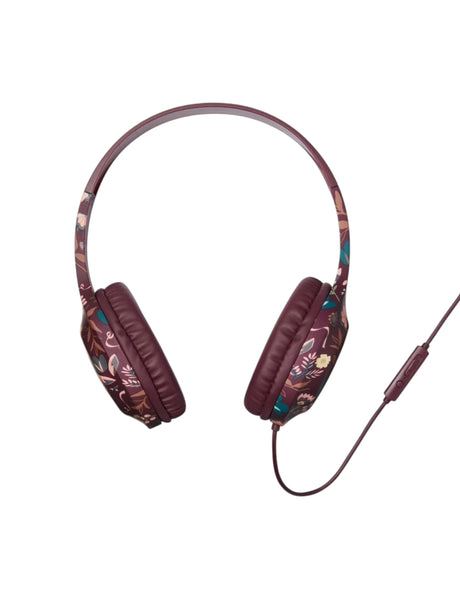 Image for Over-Ear Headphones