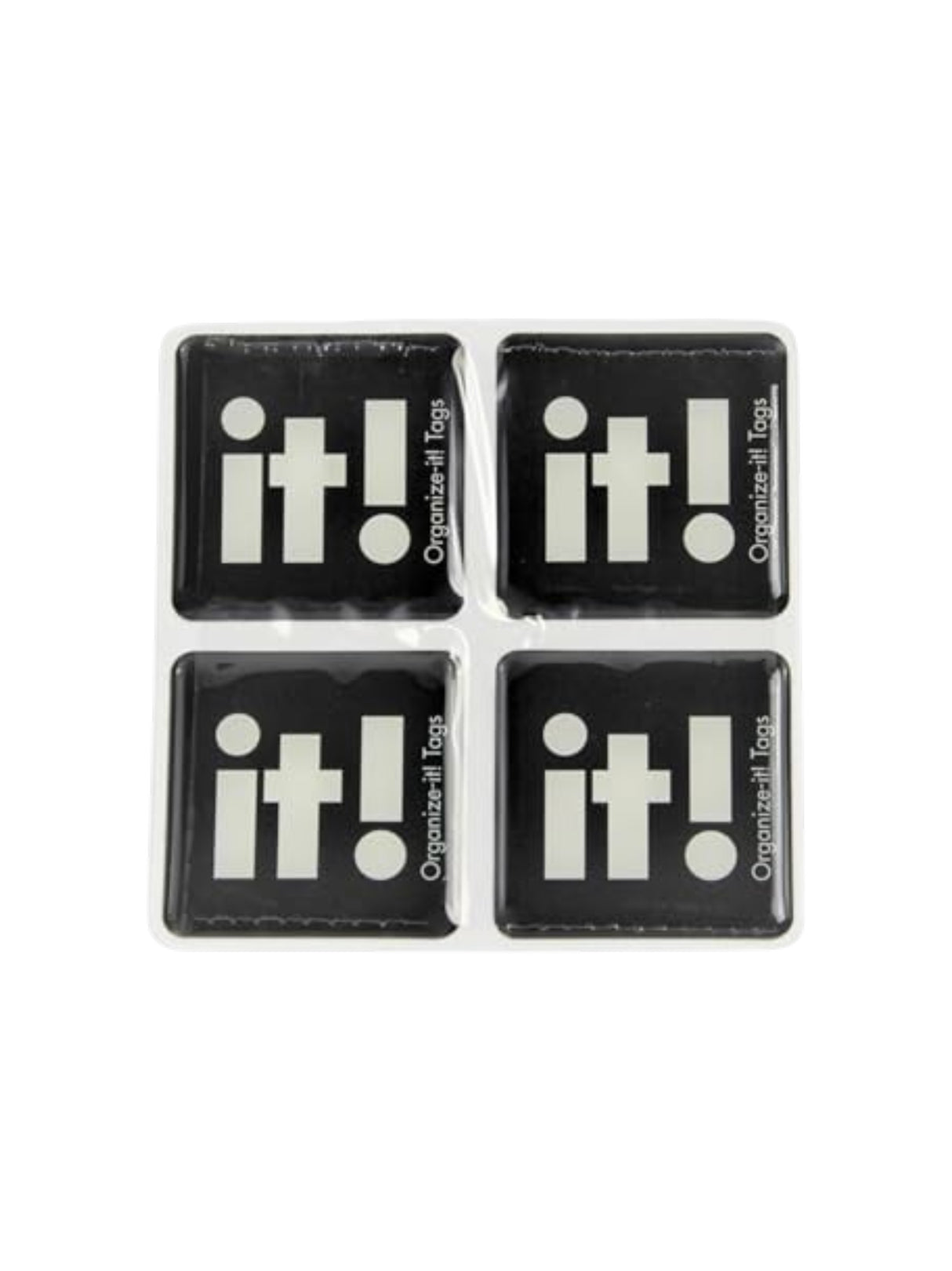 Image for Smart Label Utility Storage
