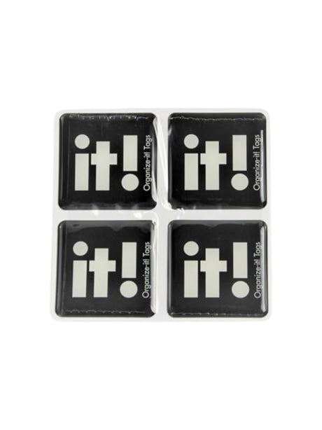 Image for Smart Label Utility Storage