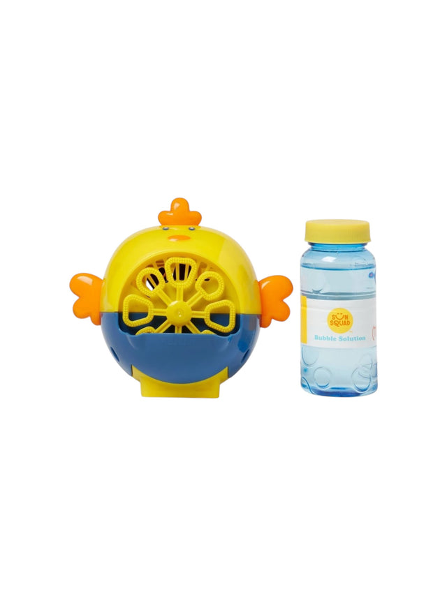 Image for Chick Bubble Maker
