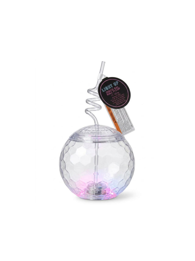 Image for Disco Cup