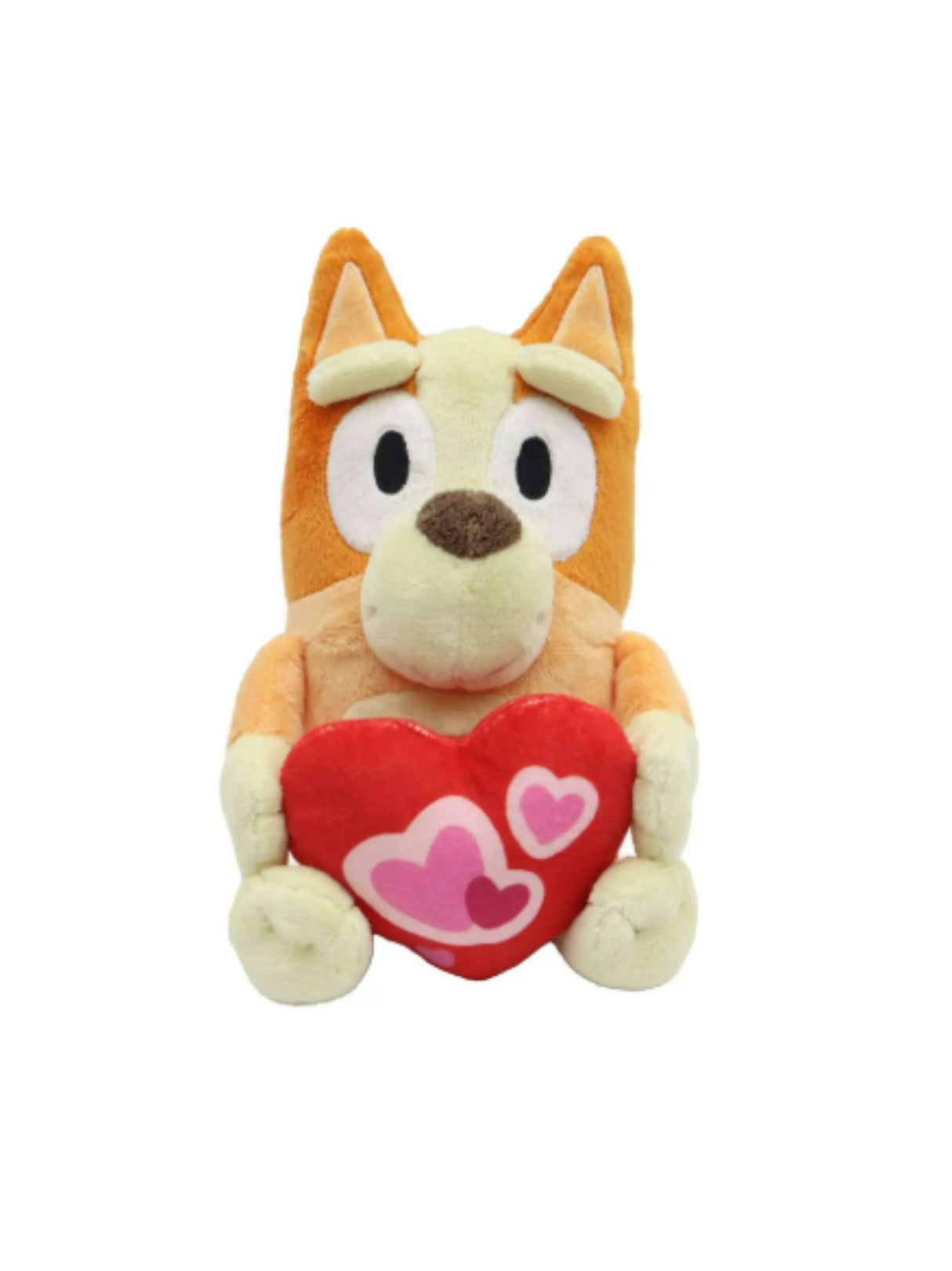 Image for Valentine'S Day Bingo