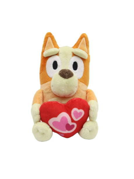 Image for Valentine'S Day Bingo