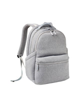 Image for Backpack