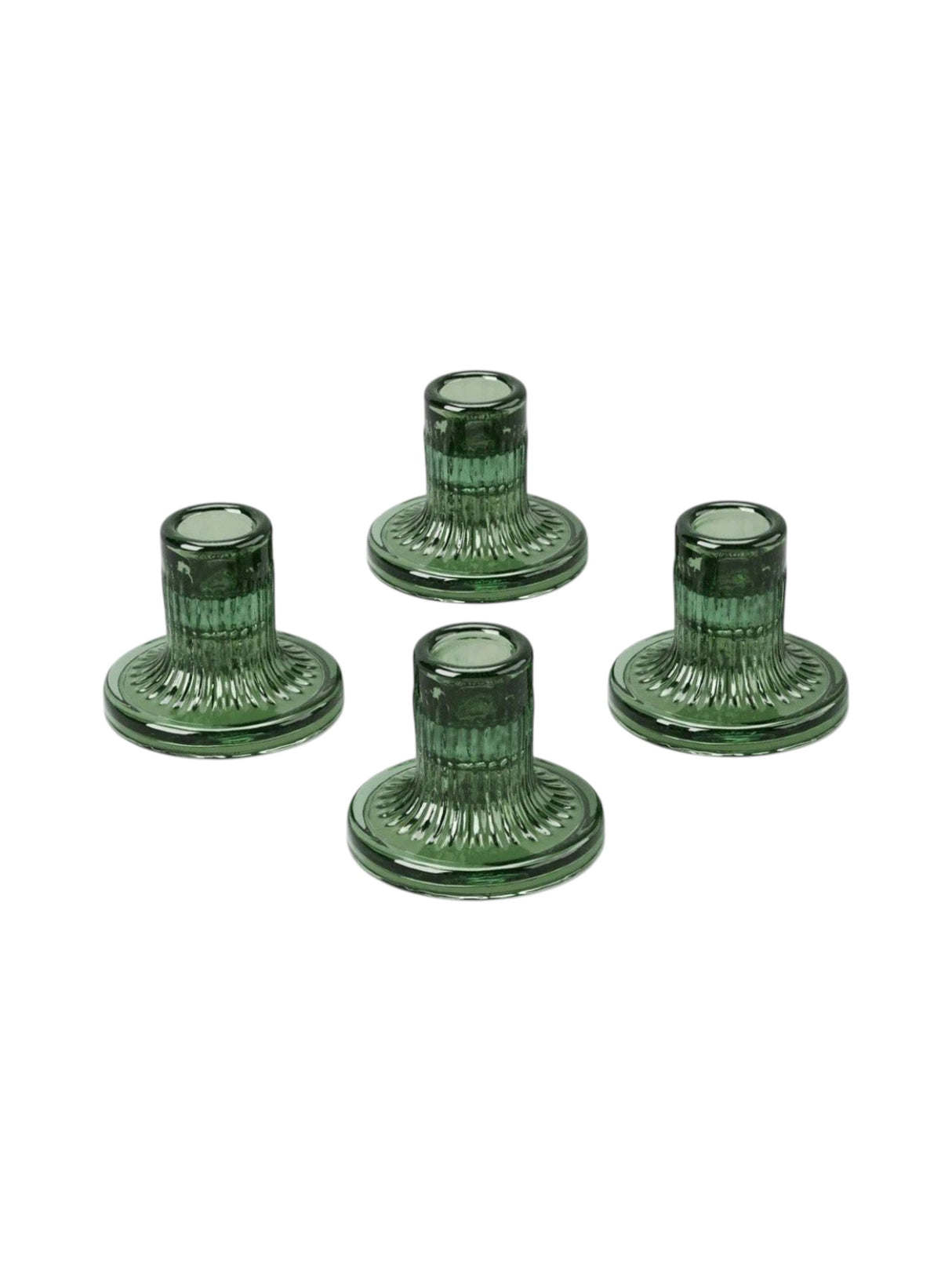 Image for Taper Candle Holder