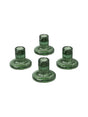 Image for Taper Candle Holder