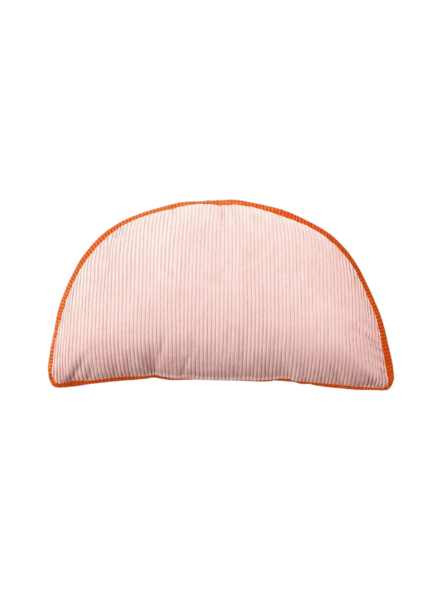 Image for Pillow