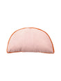 Image for Pillow