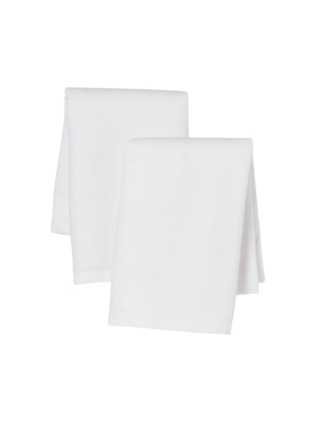Image for Pillowcases