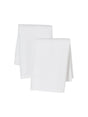 Image for Pillowcases