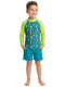 Kids Swimwear