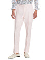 Image for Women's Plain Solid Classic Pant,Light Pink 