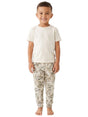 Image for Kids Boy's Printed Pant,Multi