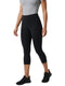 Sport Bottom & Legging