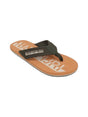 Image for Men's Colorblocked Shoes,Multi