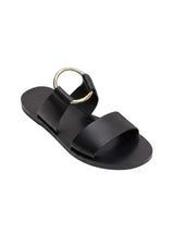 Image for Women's Ribbed Shoes,Black