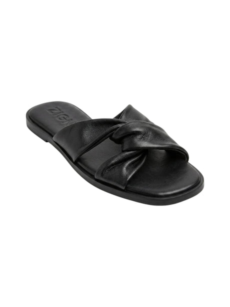 Image for Women's Plain Shoes,Black