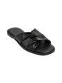 Image for Women's Plain Shoes,Black