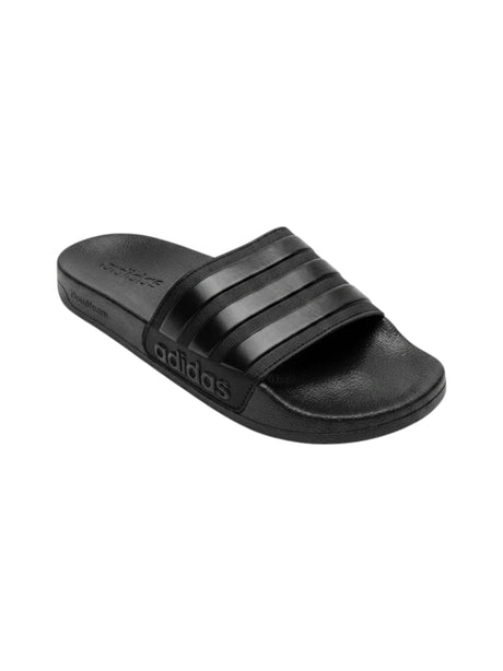 Image for Women's Plain Slipper,Black
