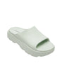 Image for Women's Plain Shoes,Mint