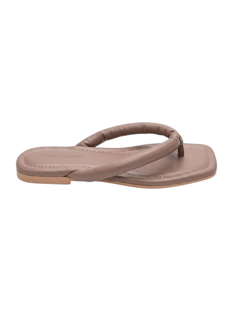 Image for Women's Plain Shoes,Dusty Pink Platinum