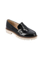 Image for Women's Glowey Shoes,Black
