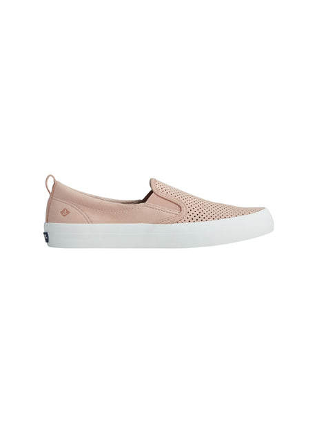 Image for Women's Textured Shoes,Dusty Rose