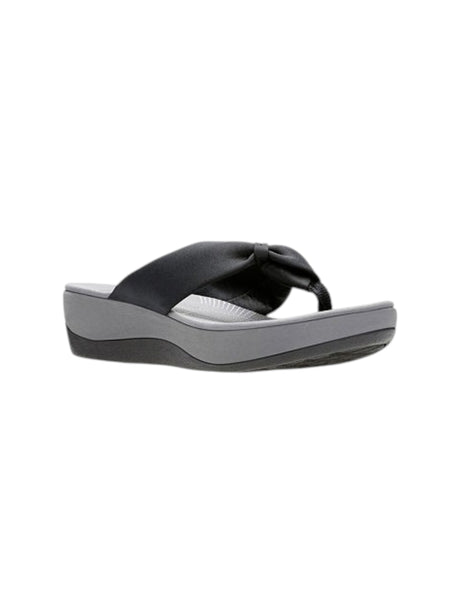 Image for Women's Plain Shoes,Black