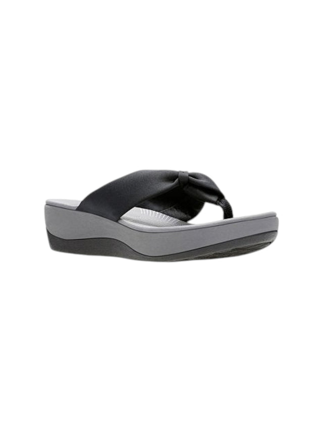 Image for Women's Plain Shoes,Black