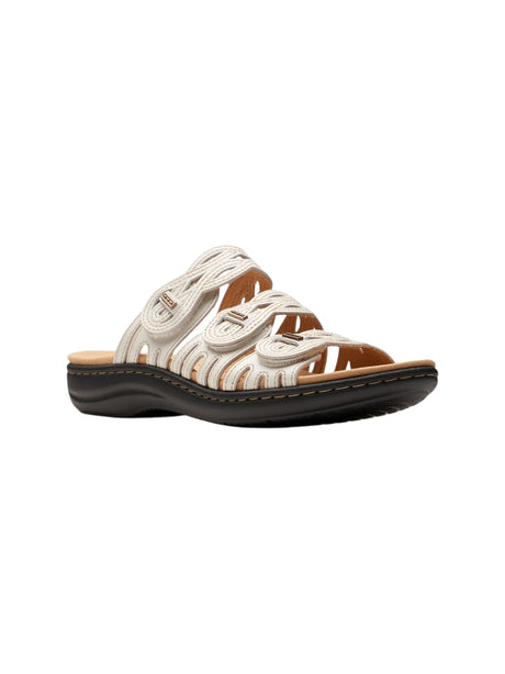 Image for Women's Ribbed Shoes,White