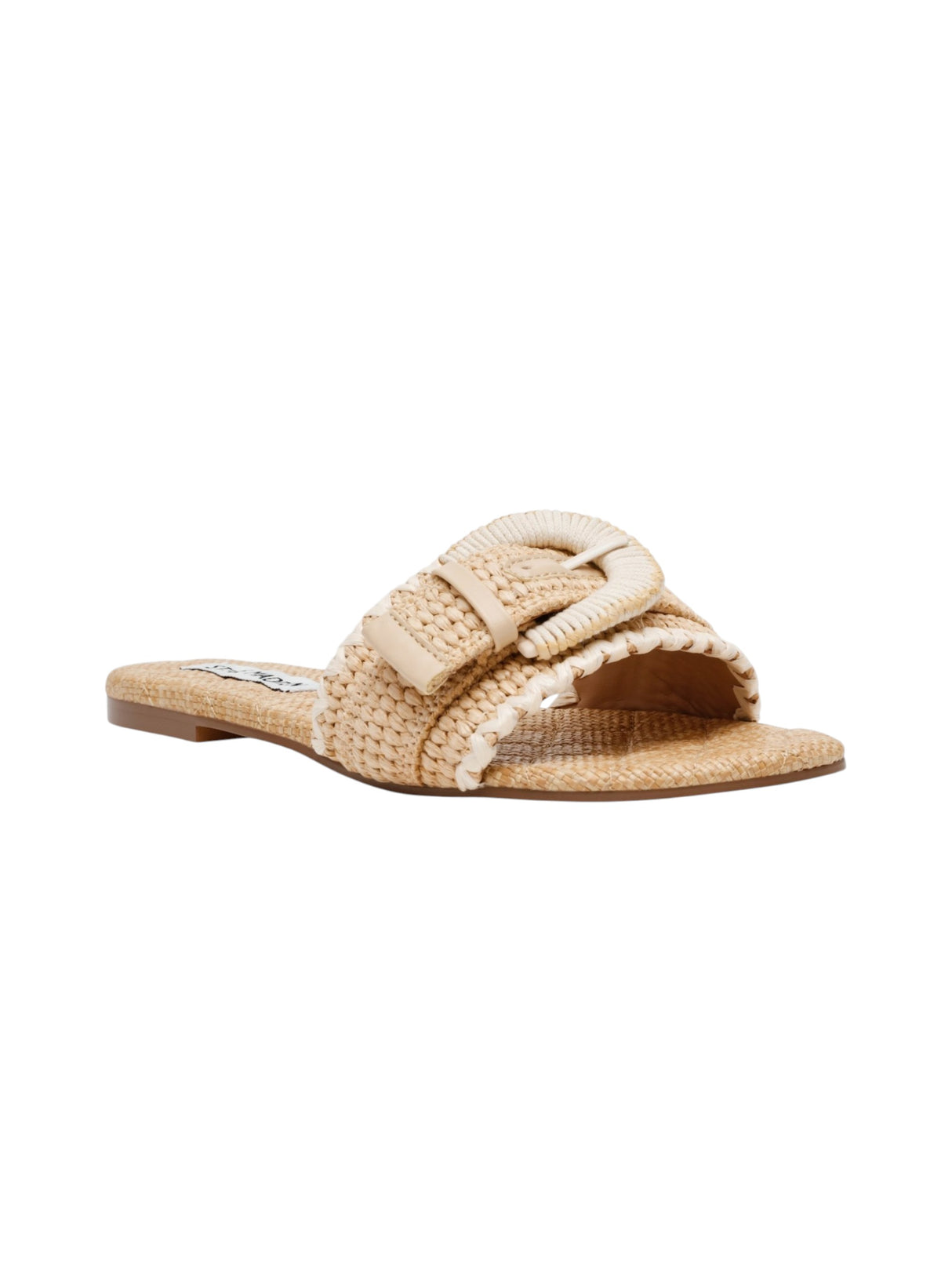 Image for Women's Textured Shoes,Light Beige