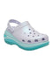Men Shoes